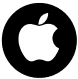 The Hub company logo