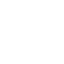 Global network icon