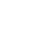 Light bulb icon