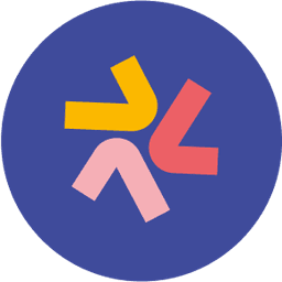 Referrio Logo