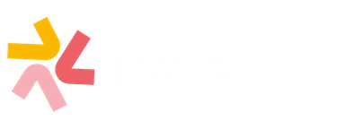 Referrio