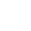 Money bag icon